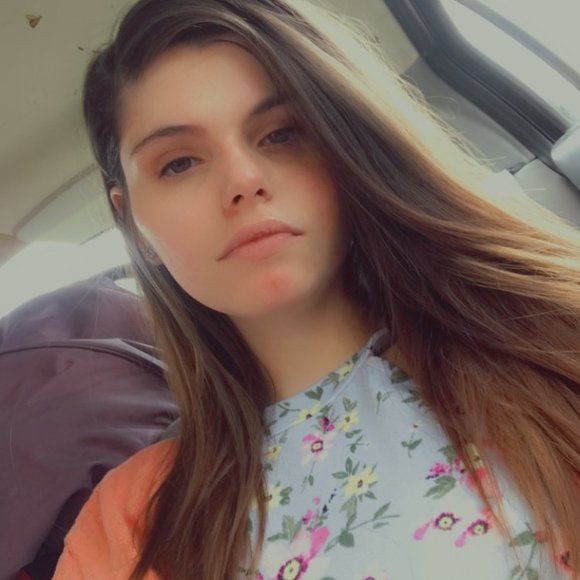 bredavis952